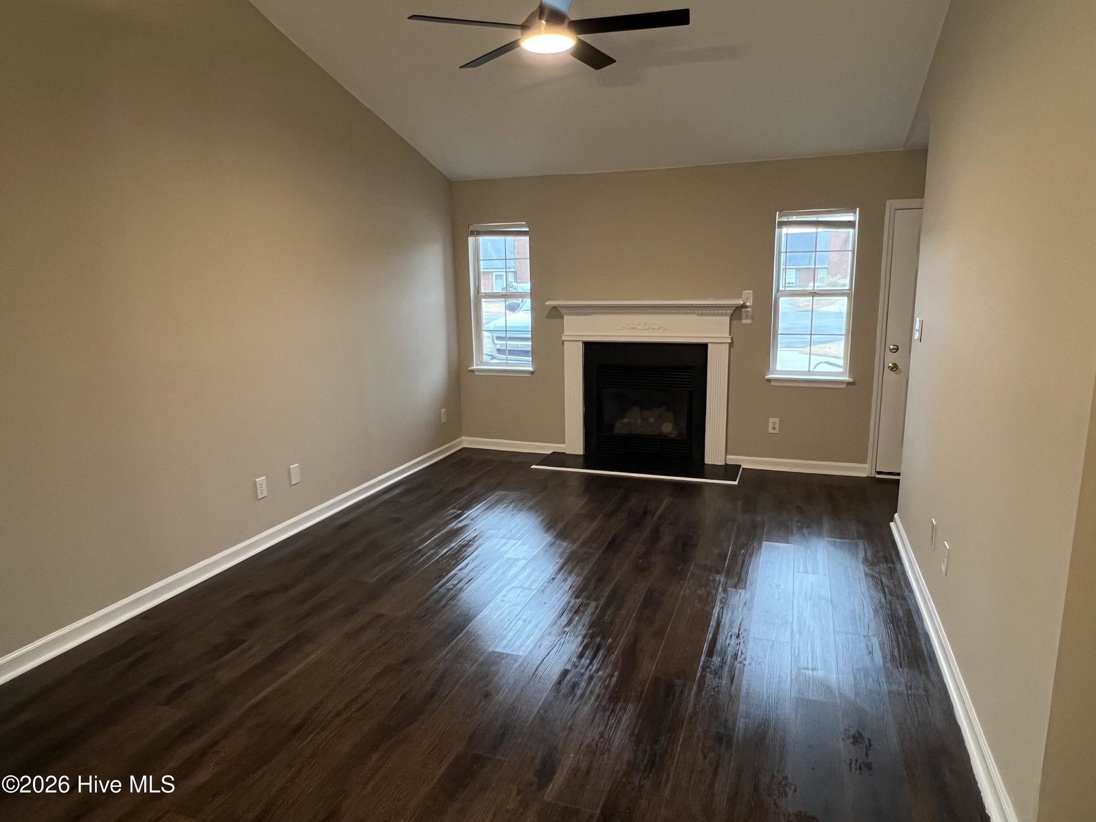 3204 Parkway Court A & B, Greenville, NC 27834 — photo 4