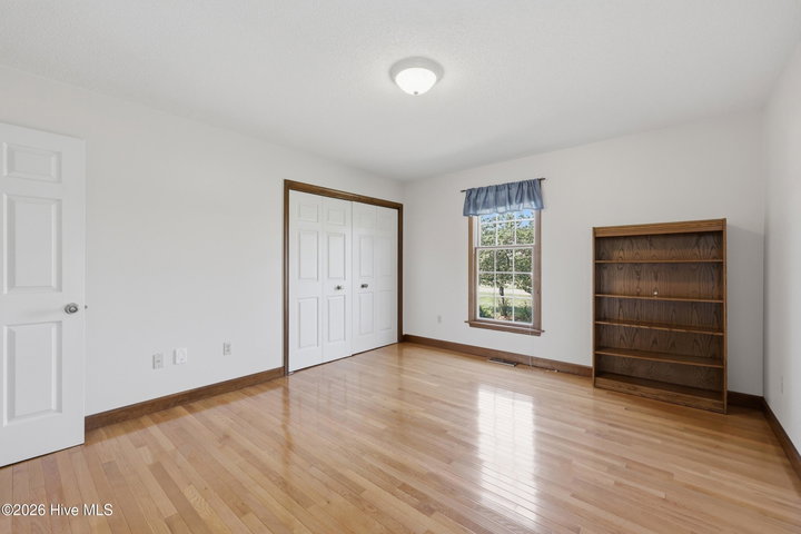 215 Bayshore Drive, Elizabeth City, NC 27909 — photo 67