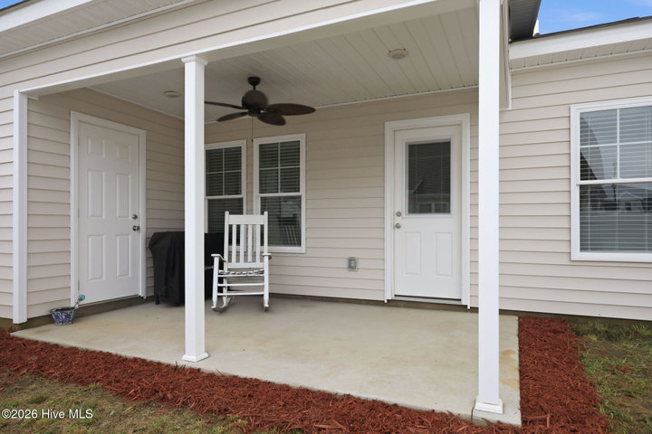 832 Sarah Rebecca Drive A, Greenville, NC 27834 — photo 26