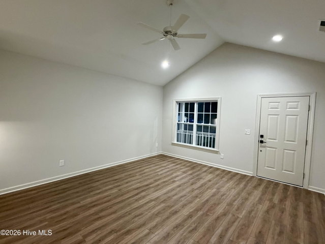 6735 Hill Street, Grifton, NC 28530 — photo 10