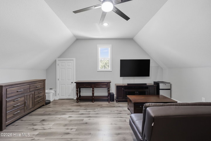 808 Broomfield Trail, Elizabeth City, NC 27909 — photo 39