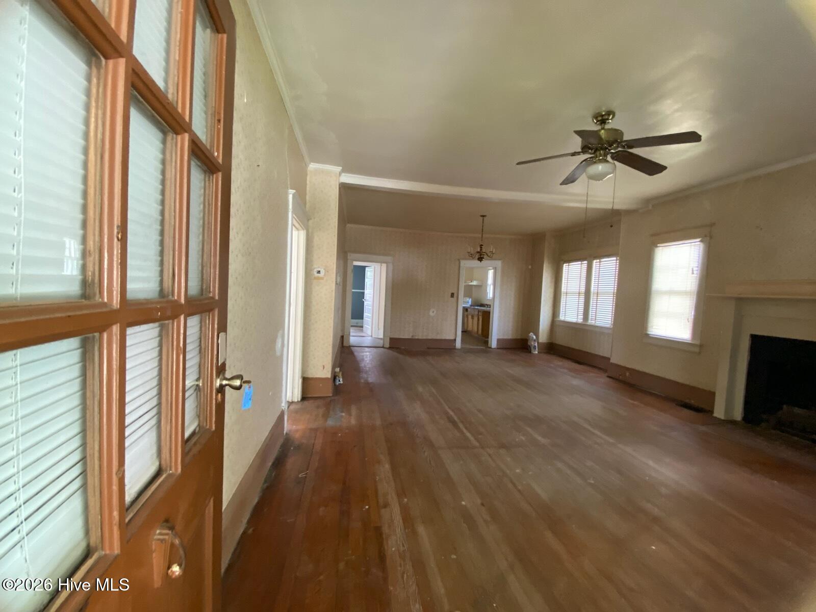 411 E Baker Street, Tarboro, NC 27886 — photo 5