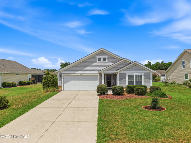 2104 Jarvis Lane NW image