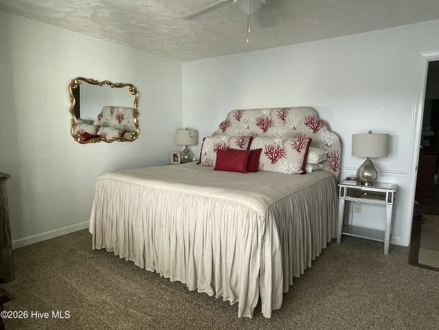 103 Continental Drive 7, Elizabeth City, NC 27909 — photo 34