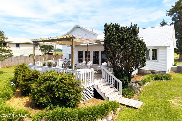 82 Cypress Shores Road W, Roper, NC 27970 — photo 45
