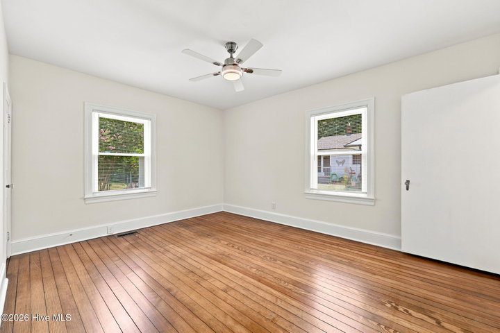 4187 SE College Street, Ayden, NC 28513 — photo 32