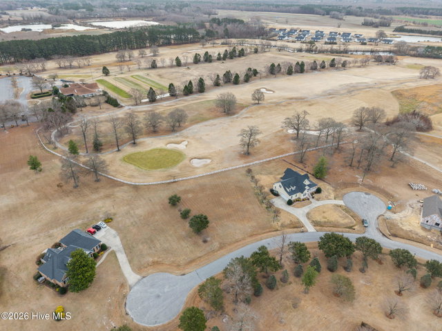 4812 Brandenburg Street, Greenville, NC 27834 — photo 7