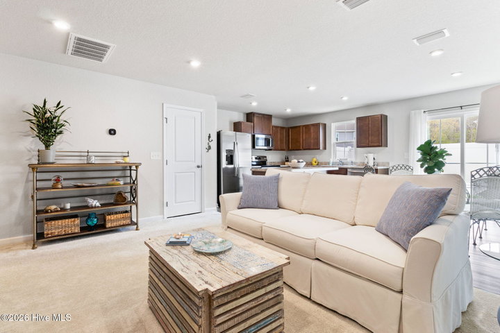 1504 Lambsberry Circle, Elizabeth City, NC 27909 — photo 7