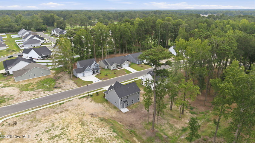 987 Rialto Lane, Ayden, NC 28513 — photo 44