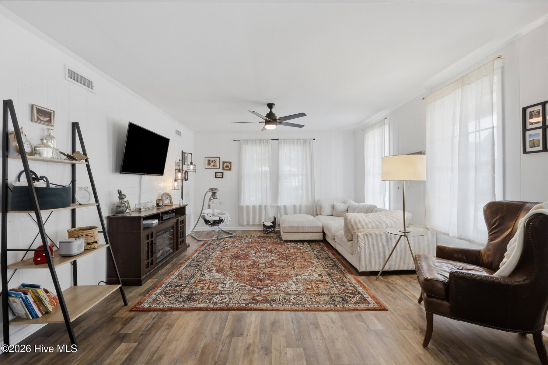 210 N Dyer Street, Elizabeth City, NC 27909 — photo 4