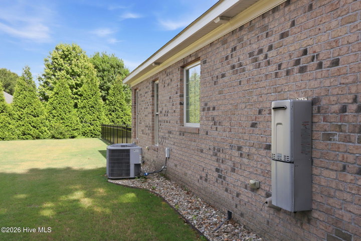 241 Jack Place, Winterville, NC 28590 — photo 54