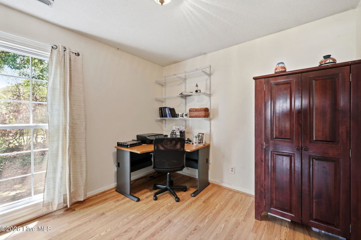 103 King Arthur Road, Greenville, NC 27858 — photo 18