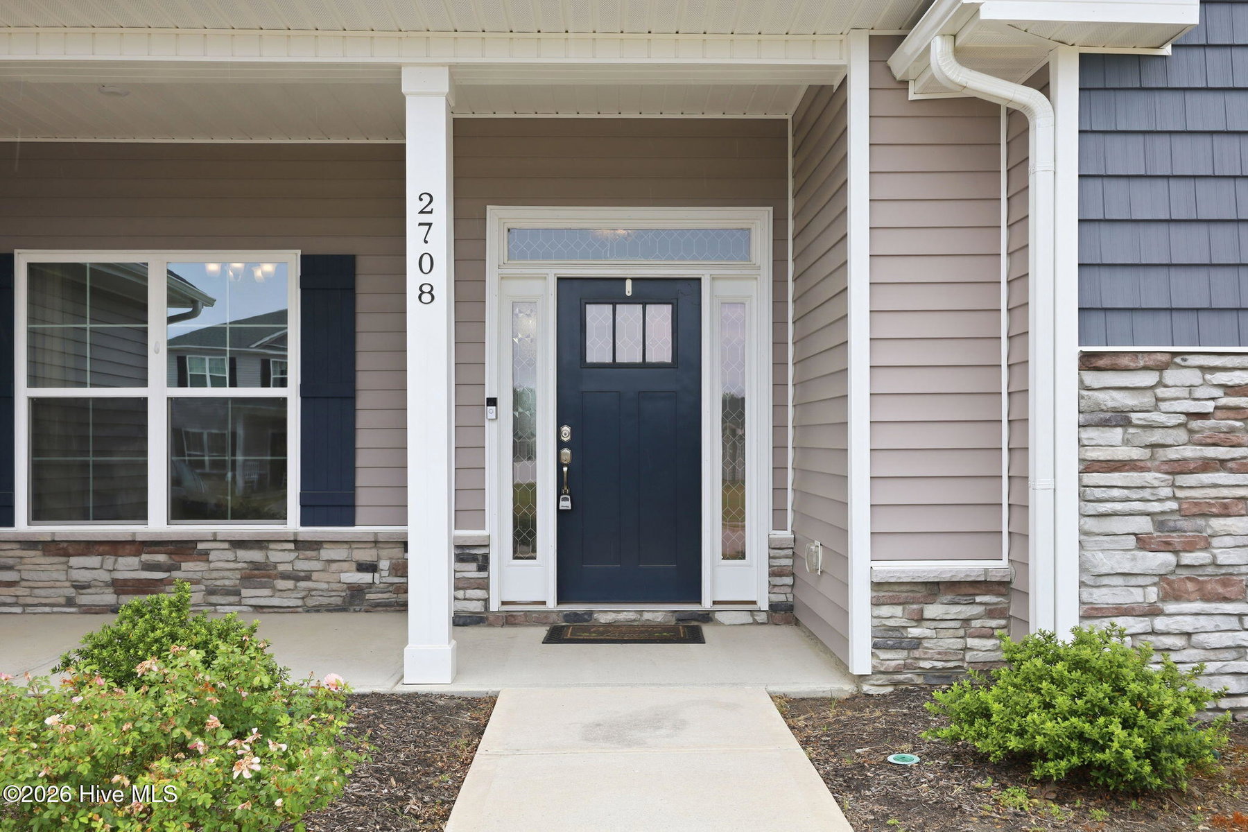 2708 Chalet Circle, Winterville, NC 28590 — photo 5