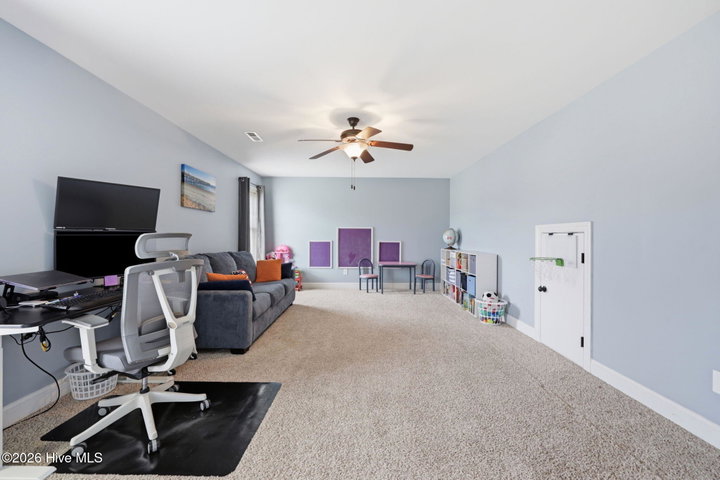 440 Meadowlark Drive, Winterville, NC 28590 — photo 30