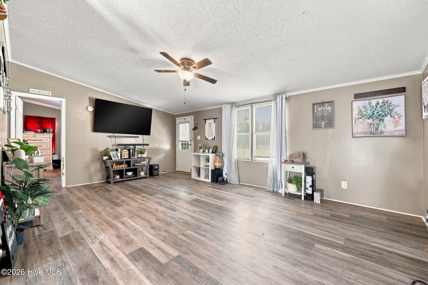 1919 Manning Road, Greenville, NC 27858 — photo 3