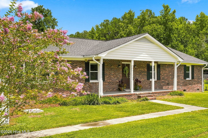 1101 Porters Lane Road image
