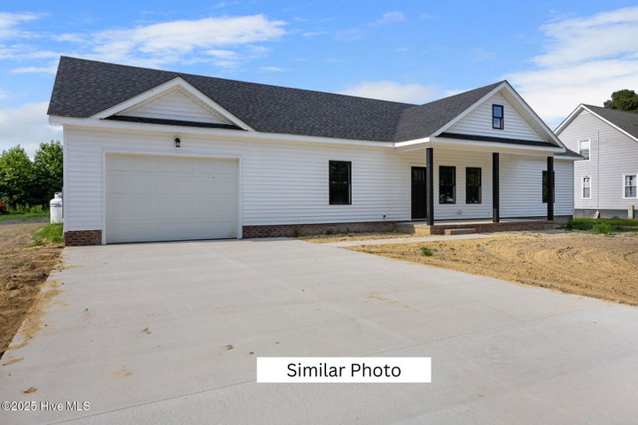 121 Danielle Drive, Elizabeth City, NC 27909 — photo 32