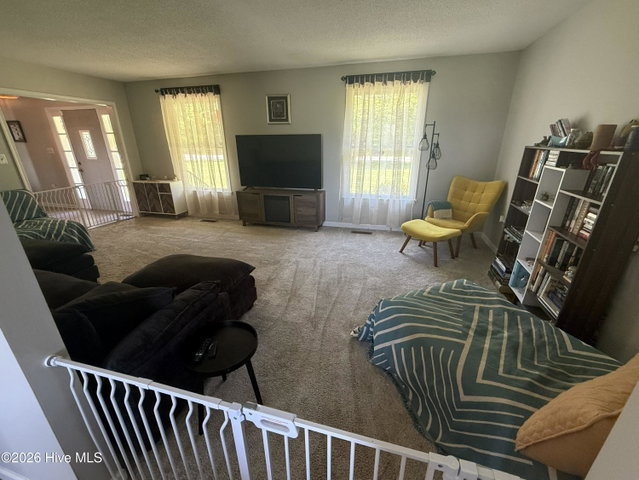 462 Old Cherry Road, Creswell, NC 27928 — photo 11