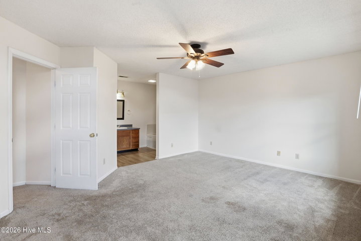 123 W Victoria Court F, Greenville, NC 27834 — photo 24