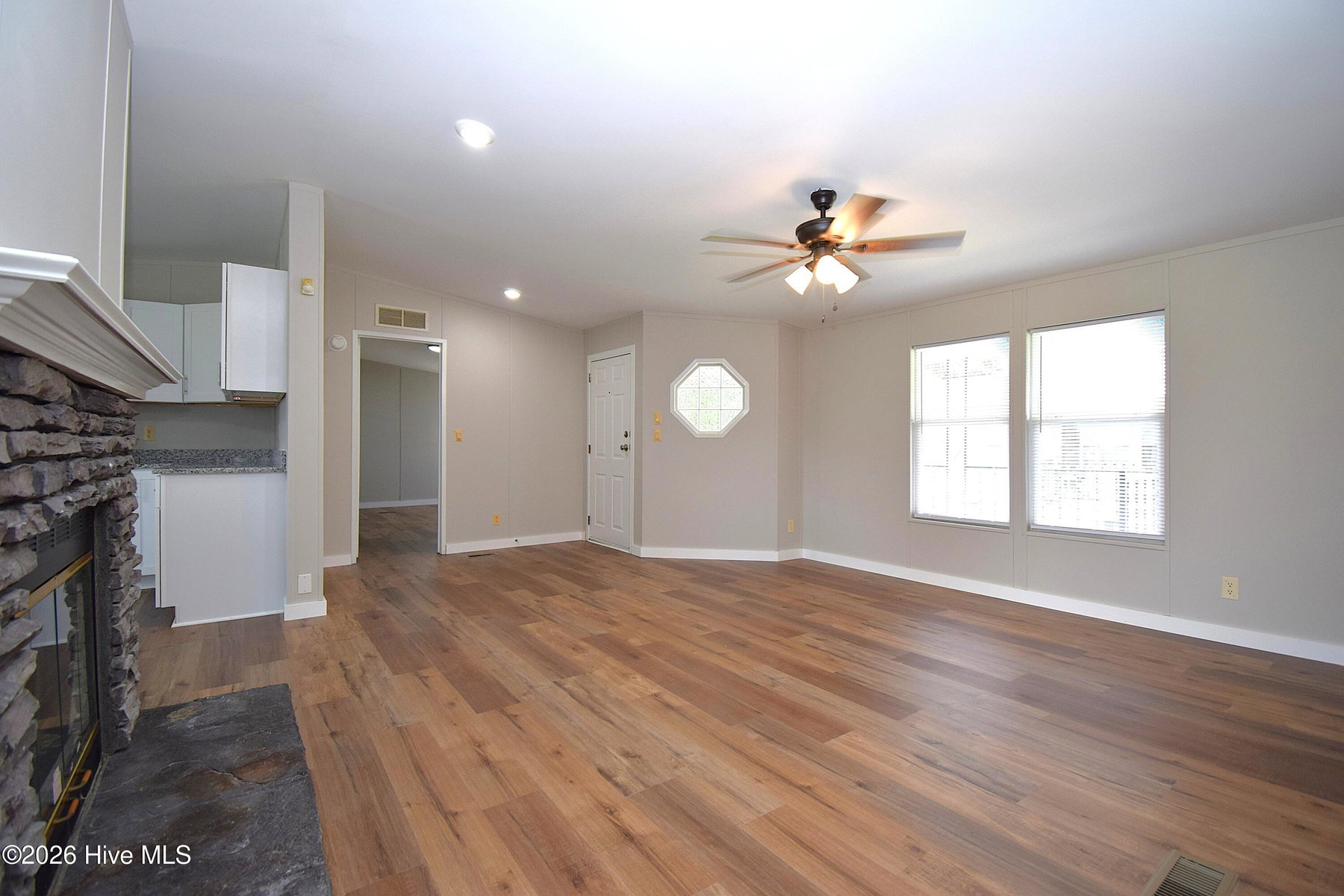220 Main Street, Grifton, NC 28530 — photo 4