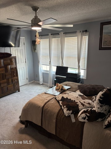 1115 Grovemont Drive H2, Greenville, NC 27834 — photo 23