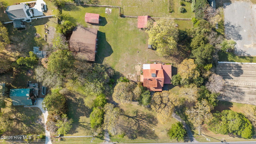 2850 E Fire Tower Road, Greenville, NC 27858 — photo 6