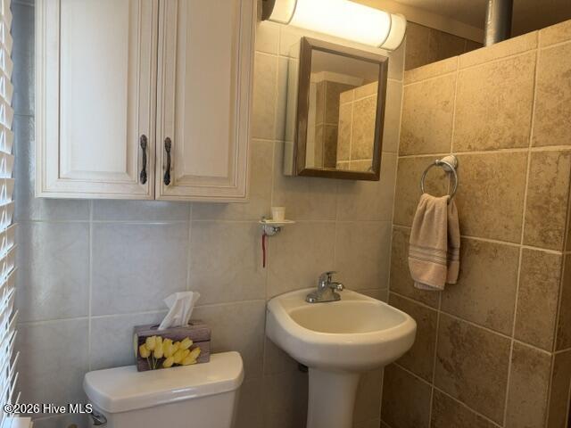 104 Locust Street, Elizabeth City, NC 27909 — photo 29