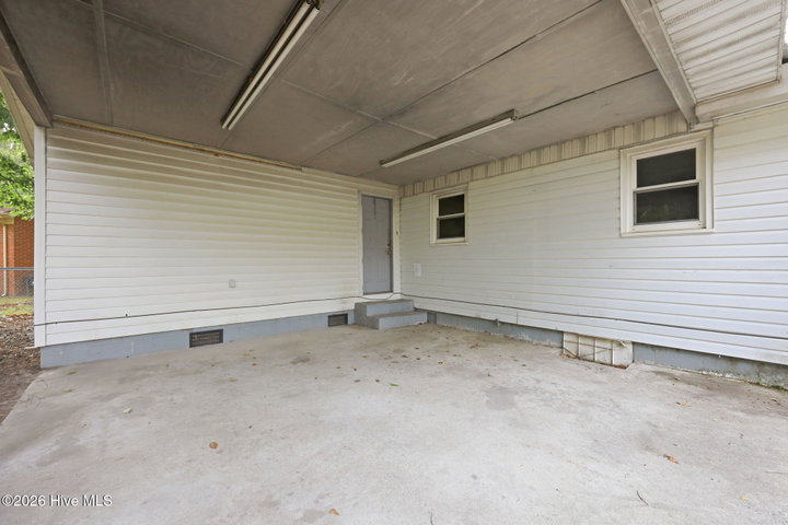 108 Ashton Drive, Greenville, NC 27834 — photo 42