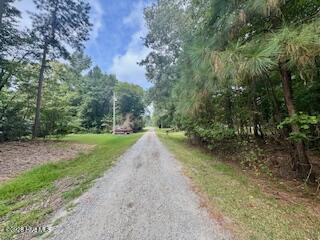 50,51,& 53 50,51, & 53 Chestnut & Teak Street, Hertford, NC 27944 — photo 5