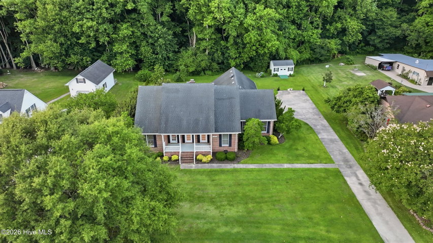 1706 Darian Drive, Elizabeth City, NC 27909 — photo 45