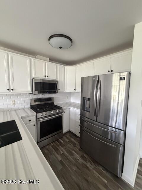 102 Prince William Drive, Elizabeth City, NC 27909 — photo 2