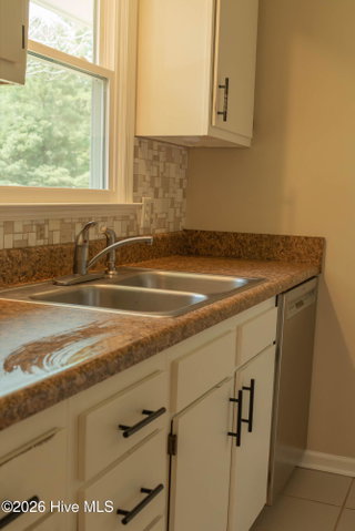 2922 Birdsong Circle, Grimesland, NC 27837 — photo 19