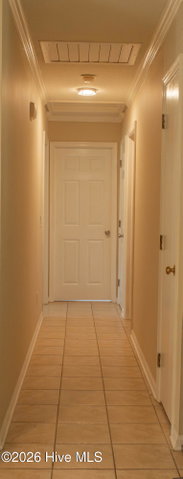 2922 Birdsong Circle, Grimesland, NC 27837 — photo 22