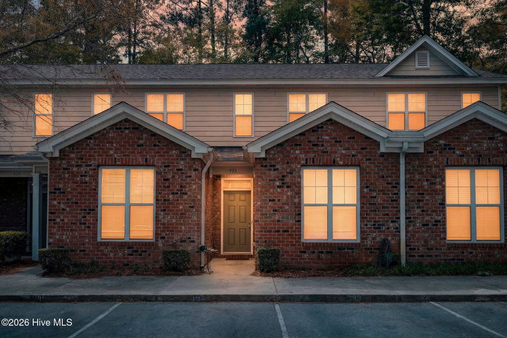 993 Downey Branch Lane image