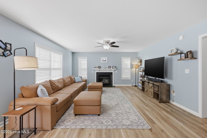 405 Prince William Drive, Elizabeth City, NC 27909 — photo 28