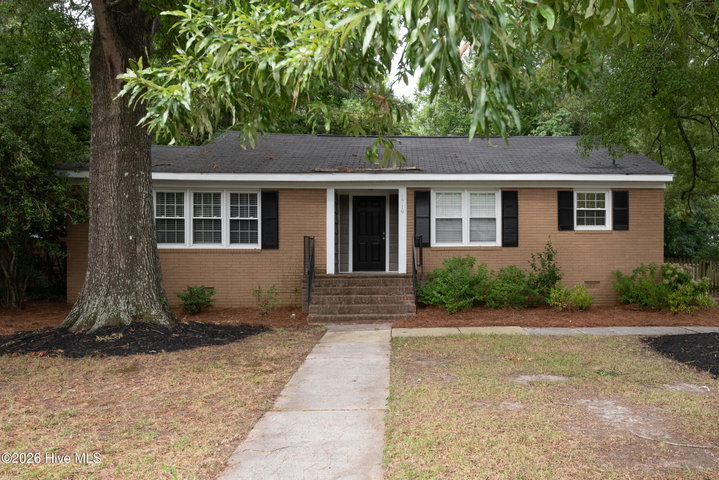 1719 Beaumont Drive, Greenville, NC 27858 — photo 46