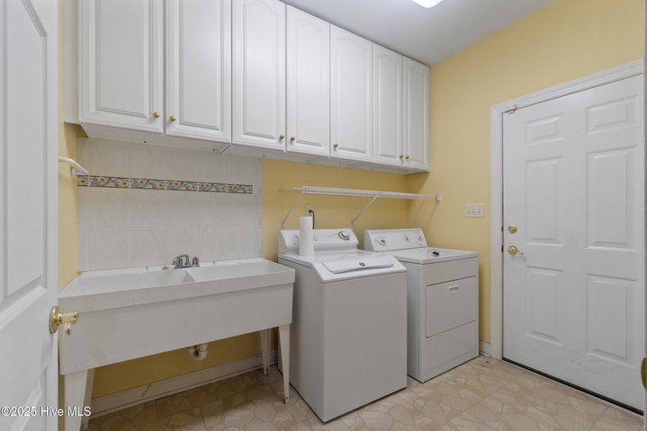 204 Blair Court, Edenton, NC 27932 — photo 28