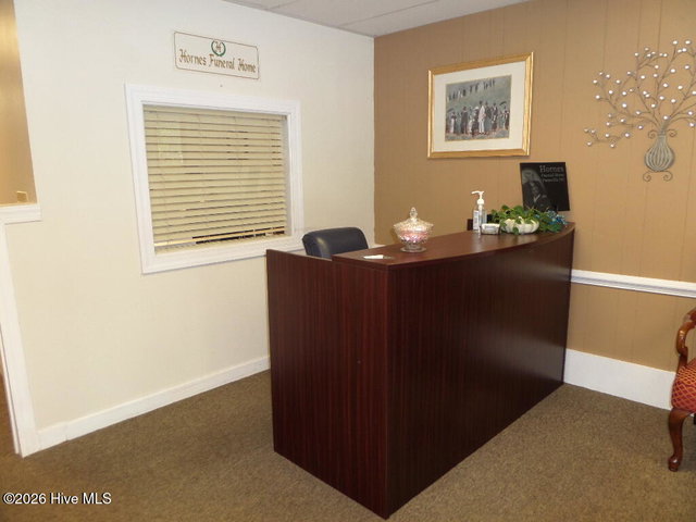 3865 S Main Street, Farmville, NC 27828 — photo 15