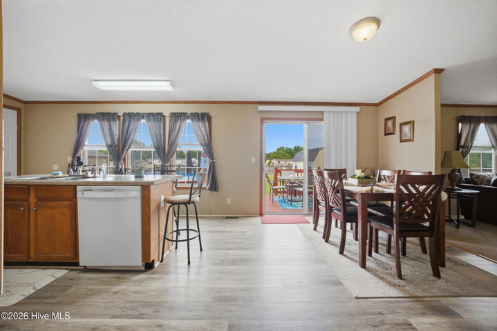 105 Katies Trail, Elizabeth City, NC 27909 — photo 15