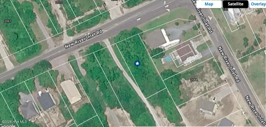 2072 1C New River Inlet Road image