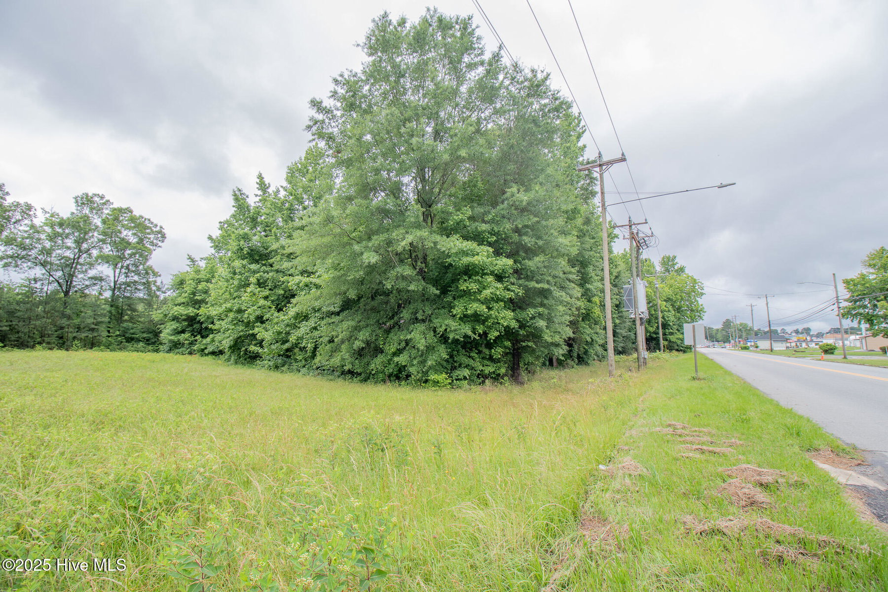Tbd East End, Littleton, NC 27850 — photo 2