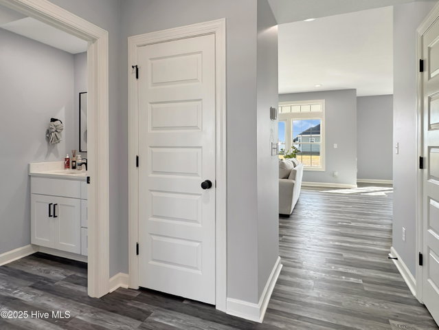 333 Staysail Drive, Elizabeth City, NC 27909 — photo 10