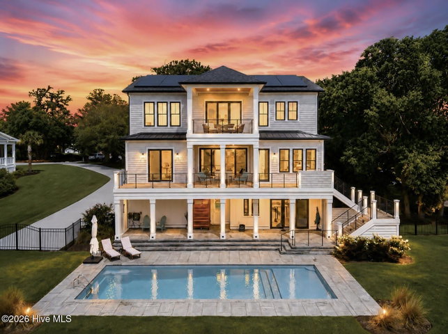 106 Seven Oaks Court image