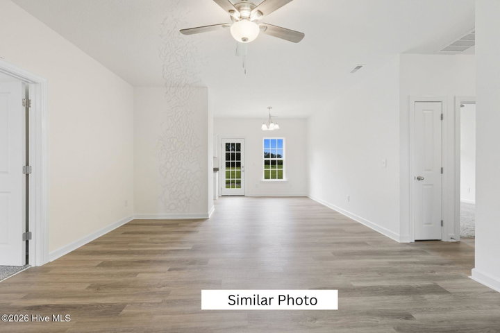 615 Meadstown Road, Elizabeth City, NC 27909 — photo 2