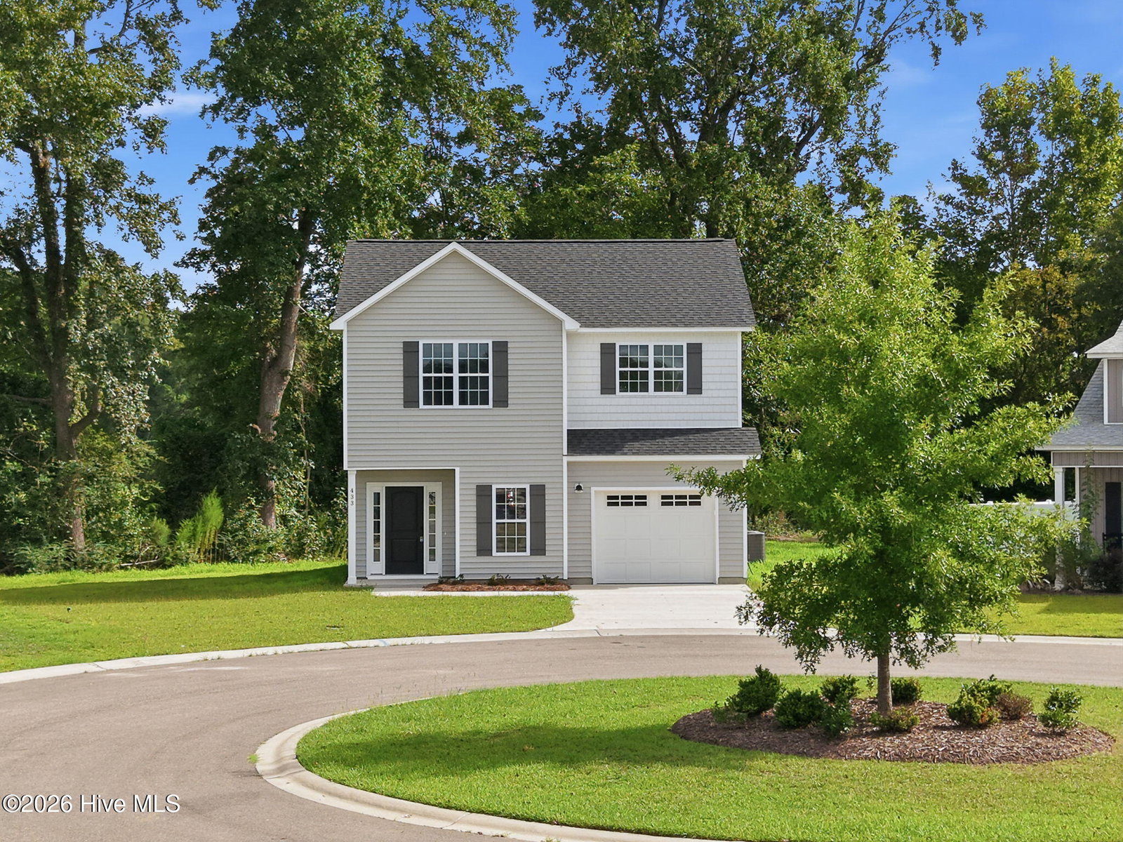 433 Pepperbush Court, Ayden, NC 28513 — photo 4