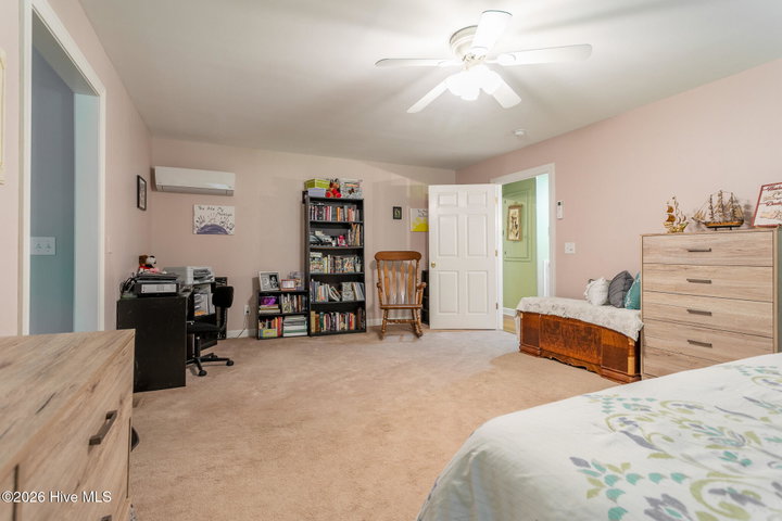 311 Country Club Drive, Edenton, NC 27932 — photo 33