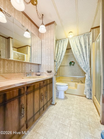 205 Comanche Trail, Edenton, NC 27932 — photo 17