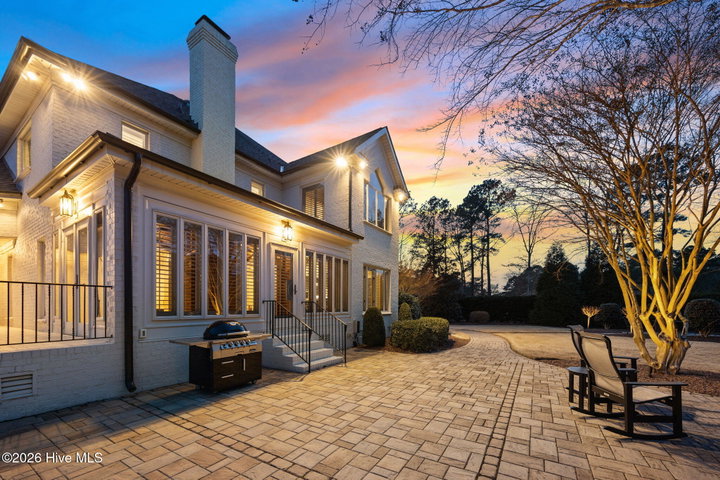 911 White Horse Drive, Greenville, NC 27834 — photo 80