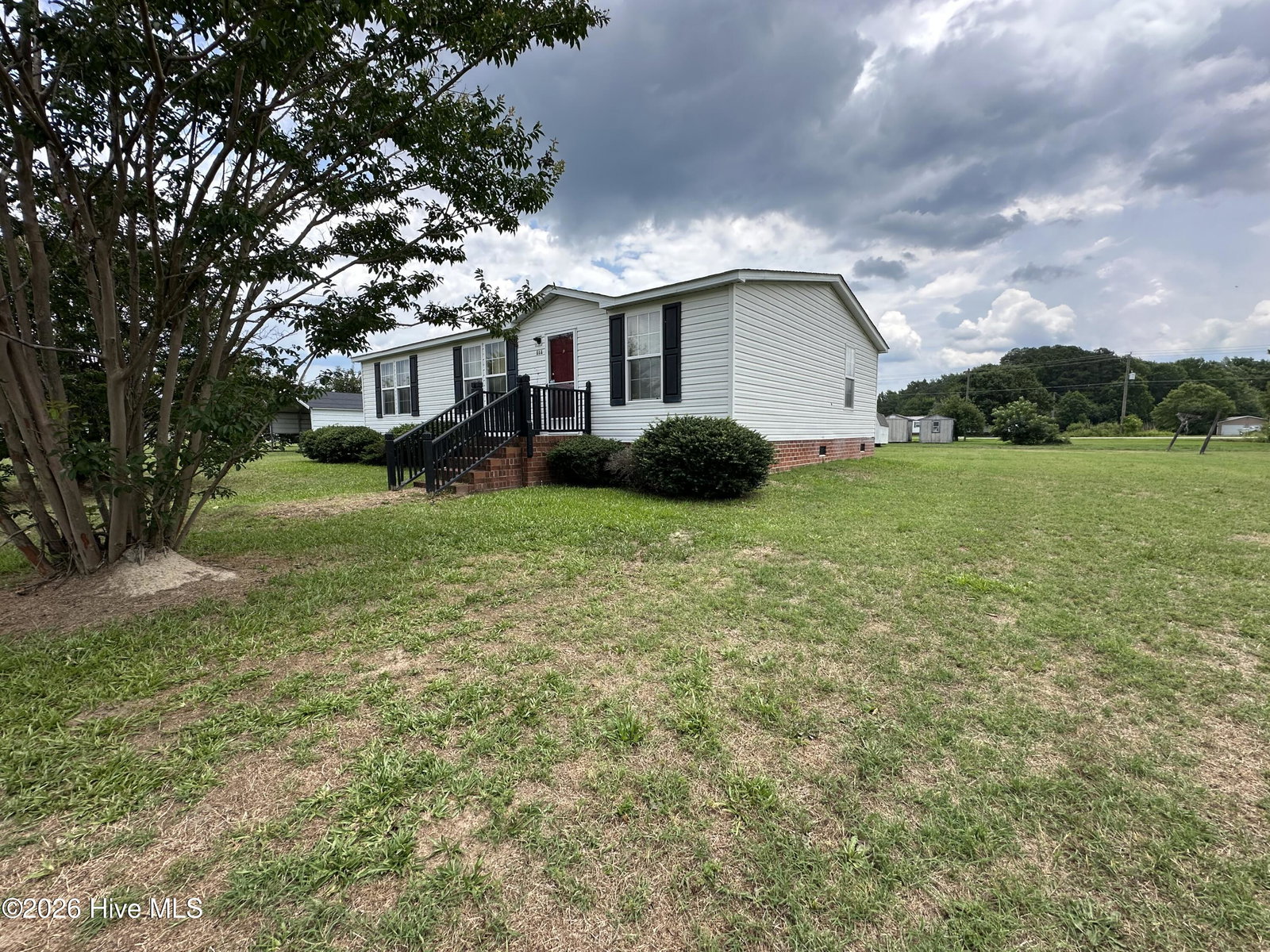 113 Carlyle Askew Drive, Ahoskie, NC 27910 — photo 3