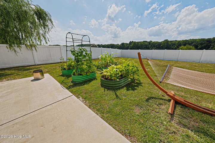 636 Millbrooke Circle, Elizabeth City, NC 27909 — photo 58